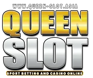 queen slot